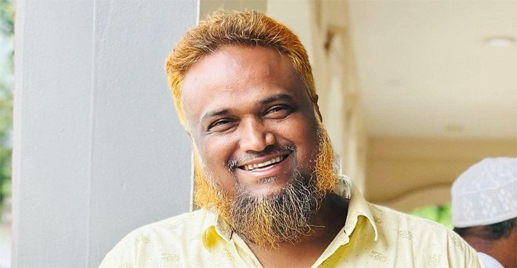 শিবির ধর-জবাই কর, চবি ক্যাম্পাসে যুবদল নেতার স্লোগান