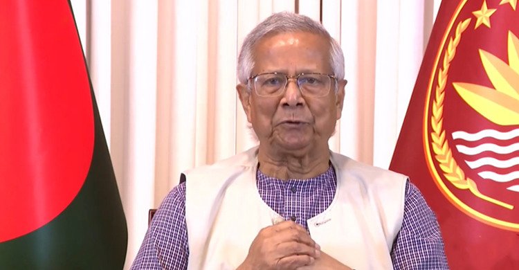 বেগম জিয়ার মৃত্যুতে ৩ দিনের রাষ্ট্রীয় শোক এবং ১ দিনের সাধারণ ছুটি ঘোষণা
