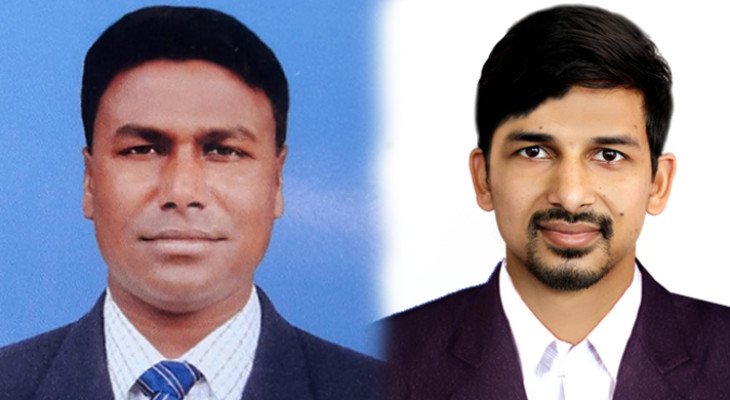 রাজীবপুর প্রেসক্লাবের ২৫ সদস্যের পূর্ণাঙ্গ কমিটি গঠন