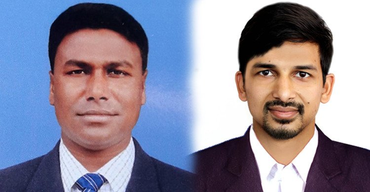 রাজীবপুর প্রেসক্লাবের ২৫ সদস্যের পূর্ণাঙ্গ কমিটি গঠন