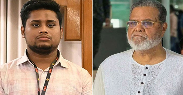 হাসনাতের প্রতিদ্বন্দ্বী মঞ্জুরুলের আপিল শুনানি আজ