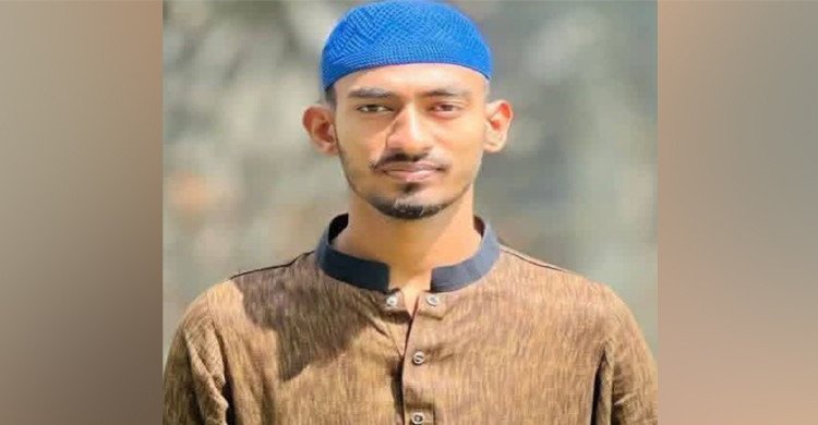 প্রেমিকার সঙ্গে অভিমান করে ফাঁস নিলেন প্রেমিক