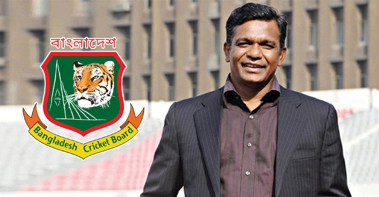 বুলবুলের বিরুদ্ধে ফিক্সিং তদন্তের বিষয়টি সম্পূর্ণ মিথ্যা: বিসিবি