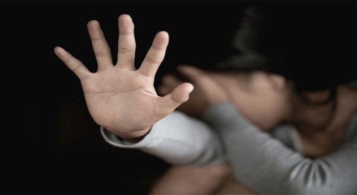 হাসপাতালে গৃহবধূ ধর্ষণের অভিযোগে ২ আনসার সদস্য আটক
