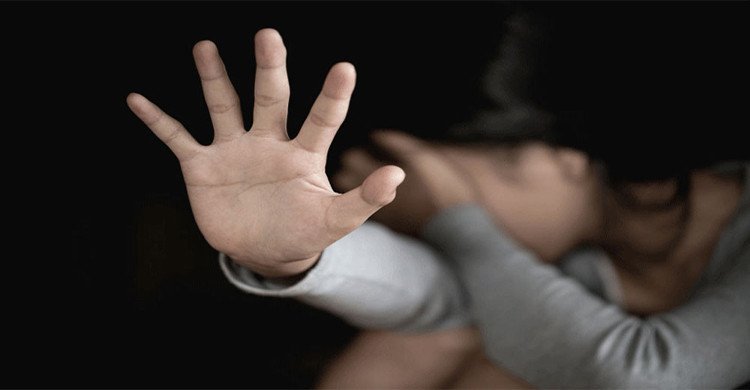 হাসপাতালে গৃহবধূ ধর্ষণের অভিযোগে ২ আনসার সদস্য আটক