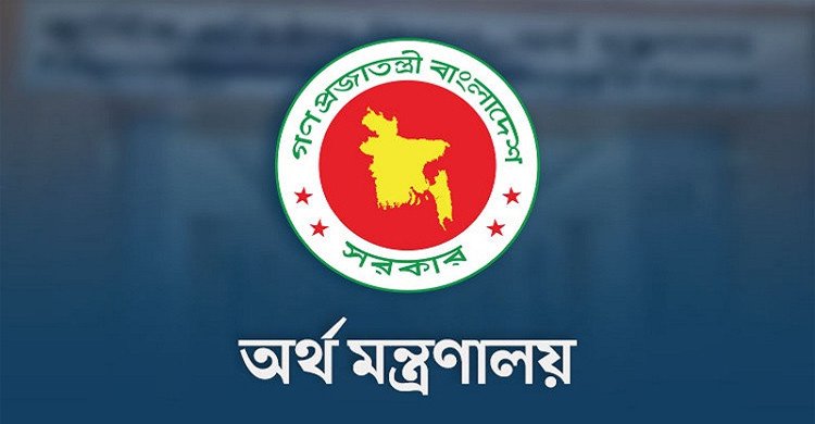 মুক্তিযোদ্ধাদের ভাতা ৫ হাজার টাকা বাড়াল সরকার
