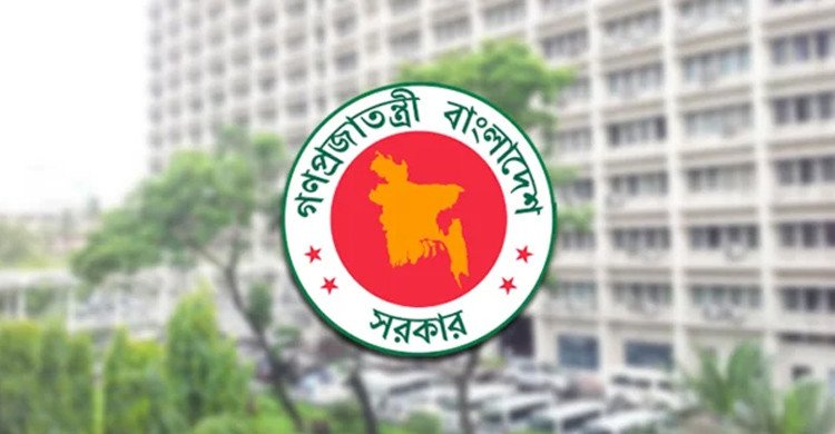 নতুন দায়িত্ব পেলেন ১০ মন্ত্রী-প্রতিমন্ত্রী