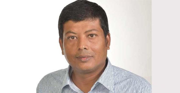 স্বেচ্ছাসেবক দল নেতা মুছাব্বির হত্যায় আরও এক ‘শুটার’ গ্রেপ্তার
