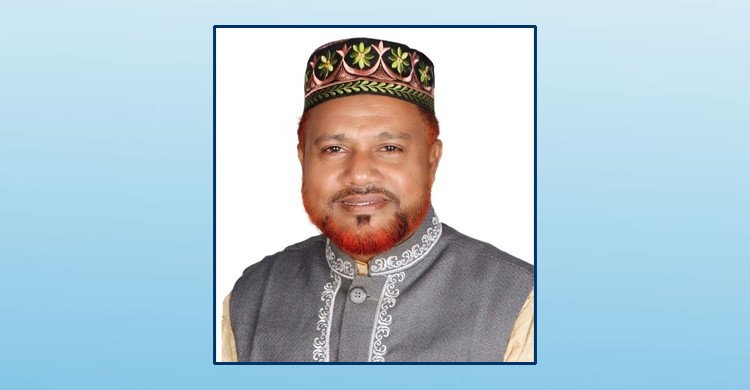 নওগাঁ-৪ আসনে ভোটার প্রলুব্ধের অভিযোগে জামায়াত প্রার্থী আব্দুর রাকিবকে শোকজ