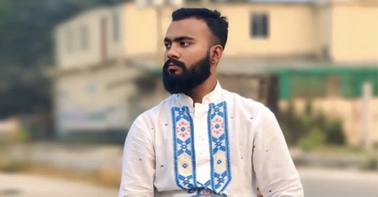 গাজীপুরে এনসিপি সদস্যকে লক্ষ্য করে গুলি, এলাকাজুড়ে আতঙ্ক