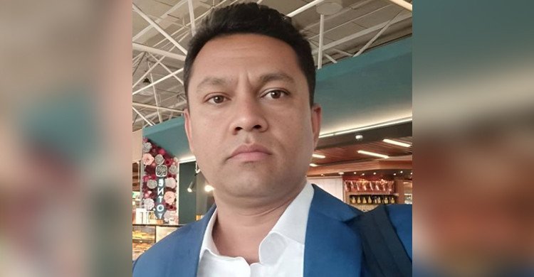 নরসিংদীতে নিখোঁজের তিন দিন পর পোল্ট্রি ব্যবসায়ীর বস্তাবন্দি মরদেহ উদ্ধার