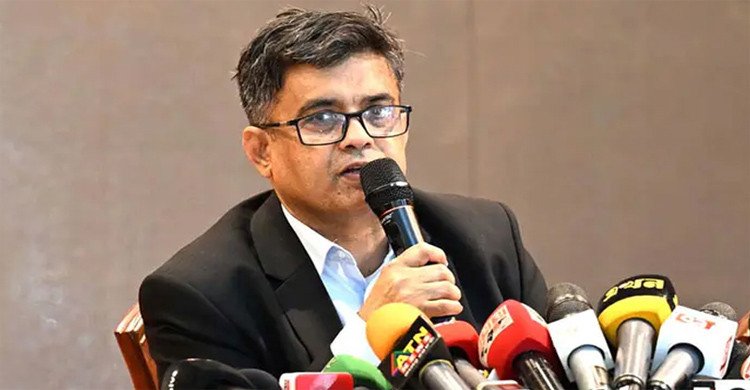 ১১ ফেব্রুয়ারি সাধারণ ছুটির ঘোষণা: প্রেস সচিব