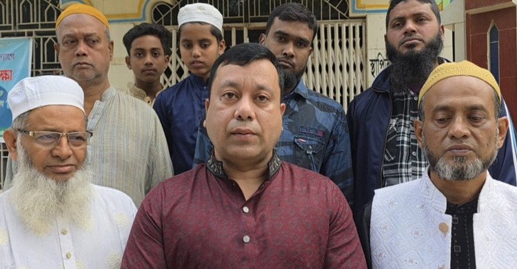 খালেদা জিয়ার মতো মহৎ ব্যক্তি এ দুনিয়ায় আর কেউ আসবে না: কনক