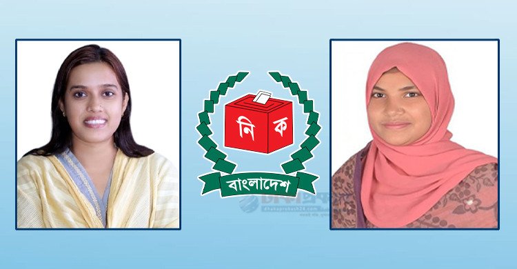 টাঙ্গাইলে মনোনয়নপত্র বাছাইয়ে বাদ পড়লেন ২ নারী প্রার্থী, ইসিতে করবেন আপিল