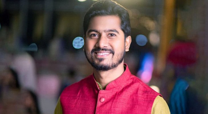 পটুয়াখালী-৩ আসনে আচরণবিধি লঙ্ঘনের অভিযোগে নুরকে শোকজ