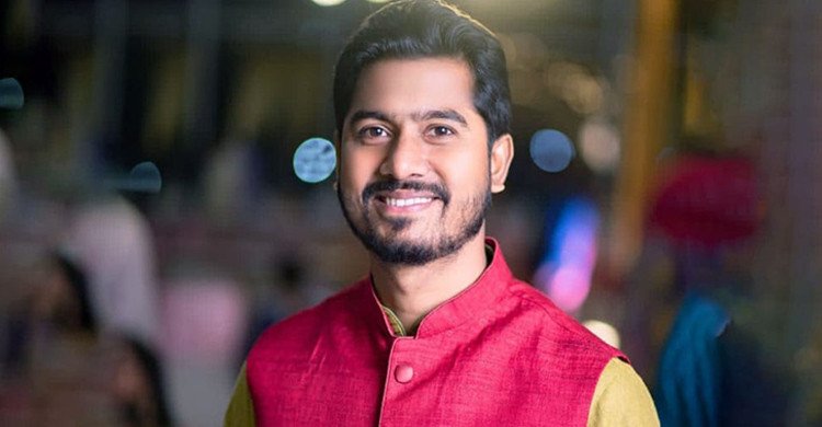 পটুয়াখালী-৩ আসনে আচরণবিধি লঙ্ঘনের অভিযোগে নুরকে শোকজ