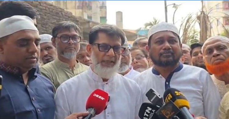 অবৈধভাবে টোল নিলে কঠোর ব্যবস্থা: সড়ক প্রতিমন্ত্রী