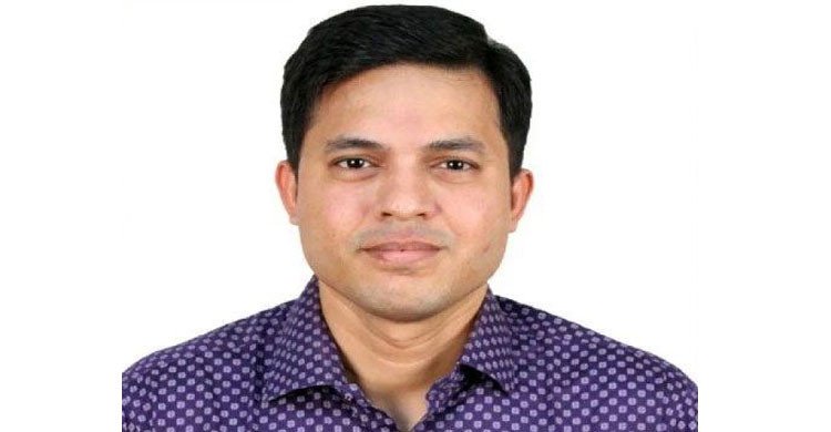 জ্বালানি উপদেষ্টার পিএস থেকে স্বরাষ্ট্র মন্ত্রীর পিএস
