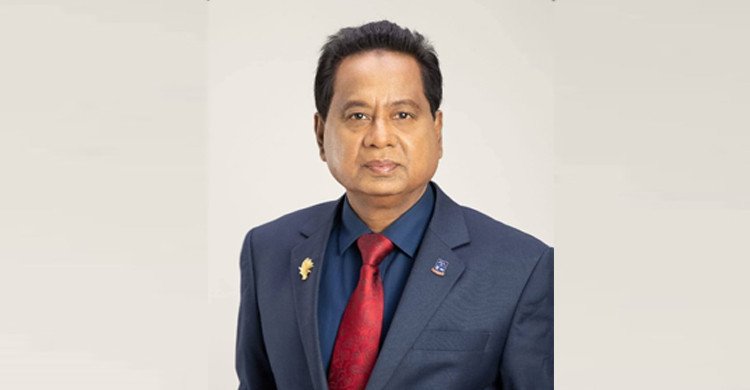 নিজ এলাকাকে উন্নয়নের শিখরে নিয়ে যেতে চান নবনির্বাচিত এমপি এবিএম মোশাররফ