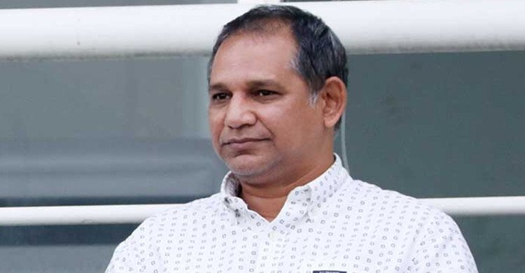 বিসিবির প্রধান নির্বাচক পদে দায়িত্ব পেলেন হাবিবুল বাশার