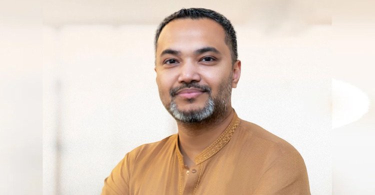 জালভোট ও মৃত ব্যক্তির ভোট দেওয়ার অভিযোগ