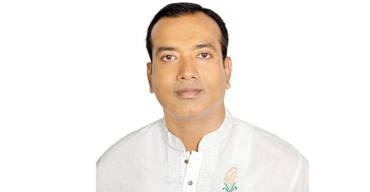 জামায়াত-শিবির ইহুদি স্টাইলে রাজনীতি করে: ছাত্রদল সভাপতি