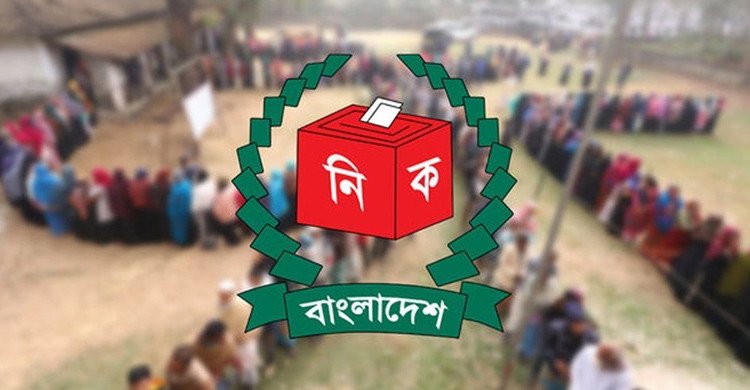 ভোটের দিন দেশের বিভিন্ন স্থানে ৬ জনের মৃত্যু