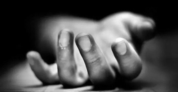 নবাবগঞ্জে গৃহবধূর আত্মহত্যা