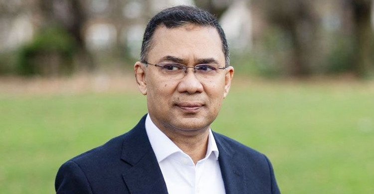 কোথায় হবে নতুন প্রধানমন্ত্রীর বাসভবন, জানালো গণপূর্ত মন্ত্রণালয়