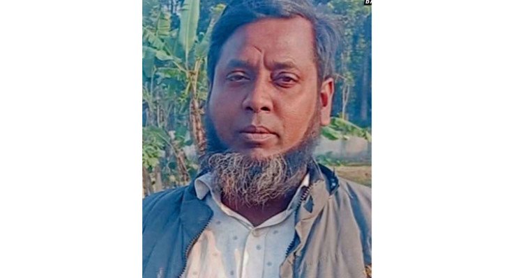 ১২ দিনেও উদ্ধার হয়নি ডেলিভারি ম্যান ফারুক, আতঙ্কিত এলাকাবাসী