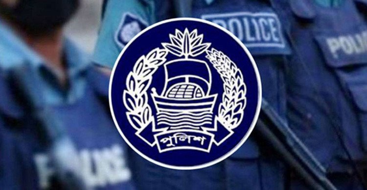 তবে কি আগের পোশাকে ফিরছে পুলিশ?