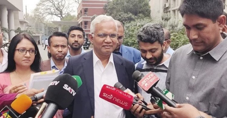তিন শ্রেণির নাগরিক ফ্যামিলি কার্ড আগে পাবেন: সমাজকল্যাণমন্ত্রী