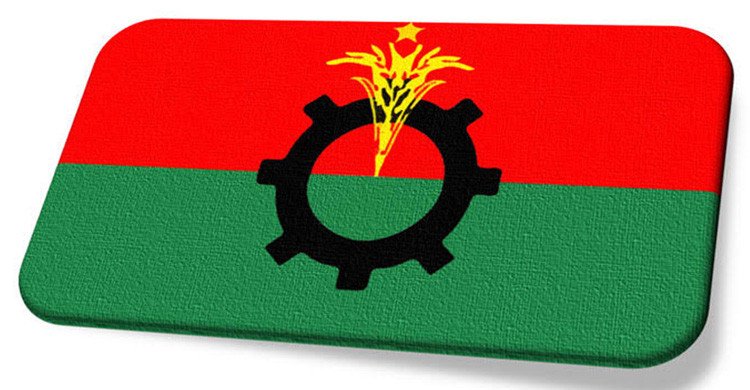 আগামী শুক্রবার বিএনপির নির্বাচনী ইশতেহার ঘোষণা