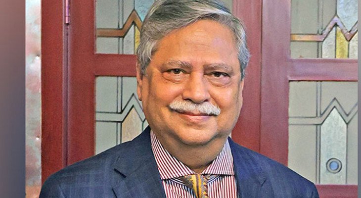 মো. সাহাবুদ্দিনকে অপসারণ করে নতুন রাষ্ট্রপতি নিয়োগে আইনি নোটিশ