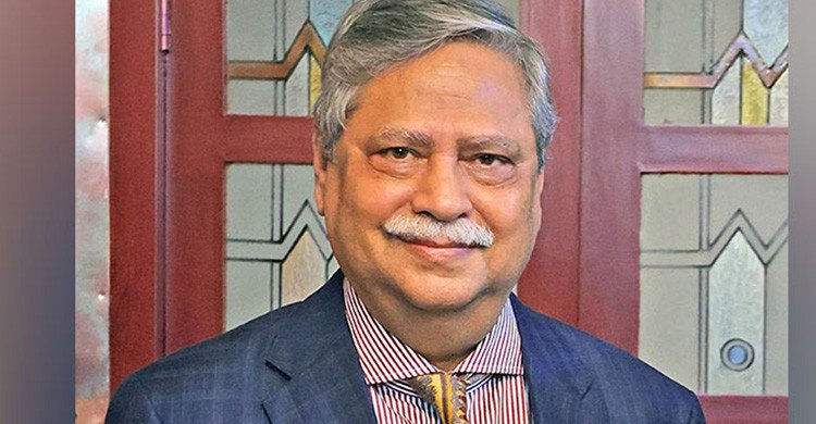 মো. সাহাবুদ্দিনকে অপসারণ করে নতুন রাষ্ট্রপতি নিয়োগে আইনি নোটিশ