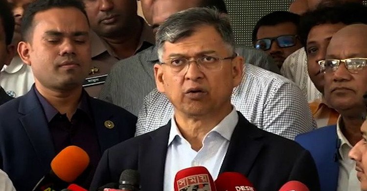 রাজনৈতিক হয়রানিমূলক আরও ১২০২টি মামলা প্রত্যাহারের অনুমোদন