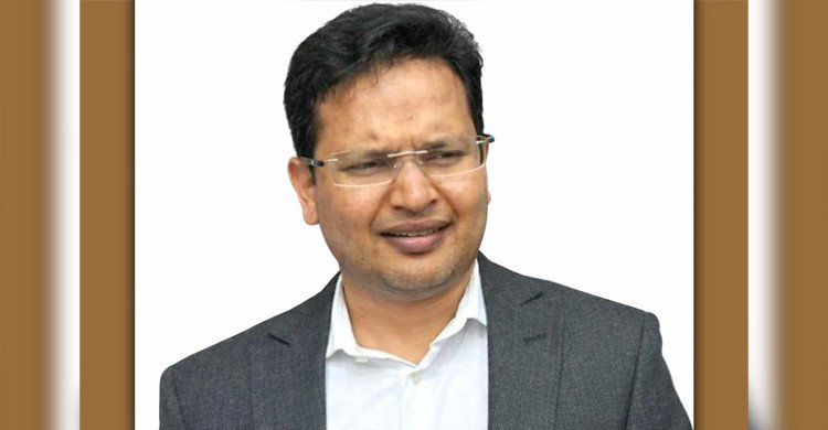 ঢাকা-১৭ আসনে প্রধানমন্ত্রীর প্রতিনিধি হিসেবে নিয়োগ পেলেন আব্দুর রহমান সানী