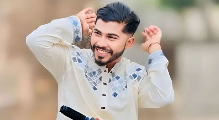 শহীদ মিনারে কন্টেন্ট ক্রিয়েটর রাকিব হত্যার ঘটনায় গ্রেফতার ৪ জন