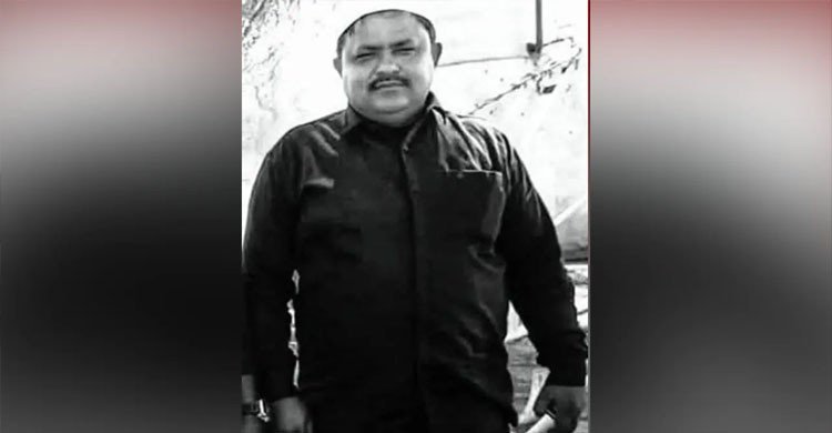 চলমান সংঘাতে আমিরাতে নিহত বাংলাদেশির পরিচয় শনাক্ত
