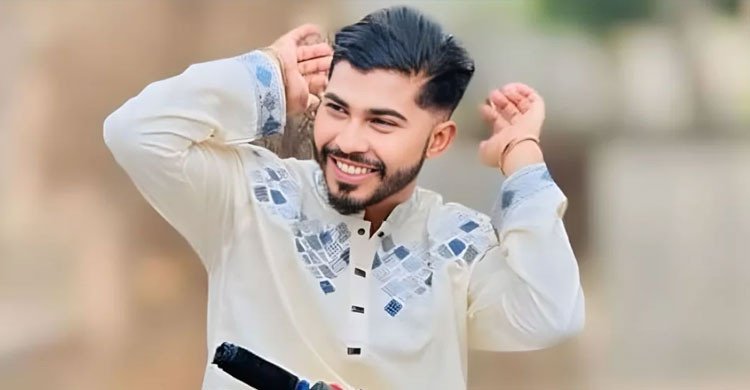 শহীদ মিনারে কন্টেন্ট ক্রিয়েটর রাকিব হত্যার ঘটনায় গ্রেফতার ৪ জন