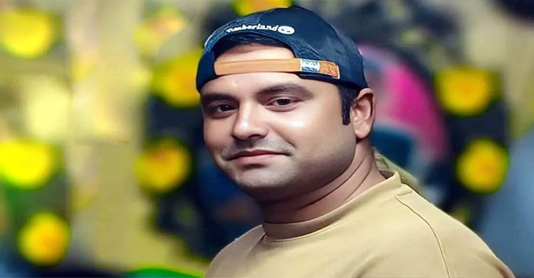 সৌদি আরবে ক্ষেপণাস্ত্র হামলায় ময়মনসিংহের যুবকের মৃত্যু