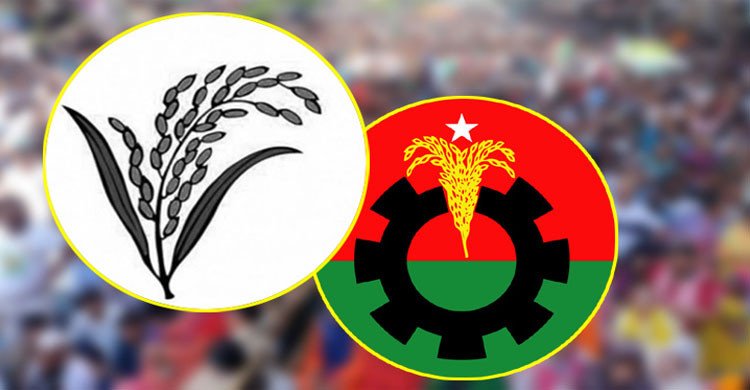 মহান স্বাধীনতা ও জাতীয় দিবসের আলোচনা সভার তারিখ পরিবর্তন বিএনপির
