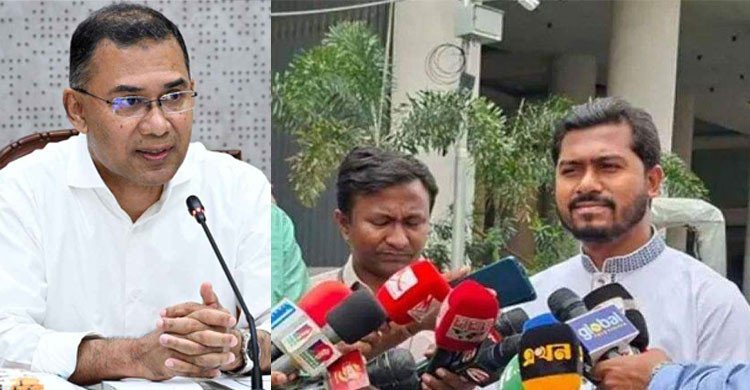 উচ্চশিক্ষায় বিদেশগামী শিক্ষার্থীদের ১০ লাখ টাকা ঋণ দেয়ার নির্দেশ প্রধানমন্ত্রীর