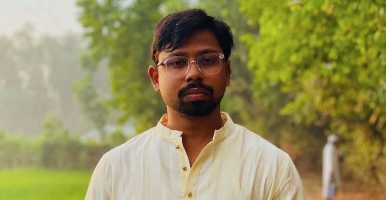 দুর্বৃত্তের ছুরিকাঘাতে জুলাই যোদ্ধা নিহত