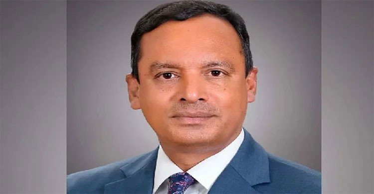 ব্যারিস্টার রুহুল কুদ্দুস কাজলকে ১৮তম অ্যাটর্নি জেনারেল হিসেবে নিয়োগ