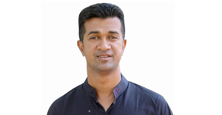 ছাত্রদলের নতুন নেতৃত্বে সভাপতি পদে আলোচনায় সালেহ মোহাম্মদ আদনান