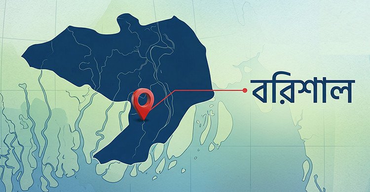 বরিশালে গৃহবধূর ঝুলন্ত মরদেহ উদ্ধার, ঋণের চাপে আত্মহত্যার ধারণা