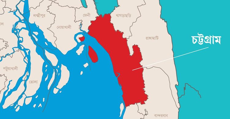 চট্টগ্রামে মোবাইল কোর্টের অভিযানে ৬ টন অবৈধ ডিজেল ও সরঞ্জাম উদ্ধার