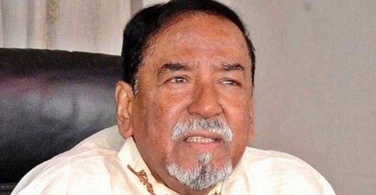 জুলাইযোদ্ধাদের সন্তানদের জন্য শিক্ষা ভাতা দেবে সরকার: মুক্তিযুদ্ধমন্ত্রী