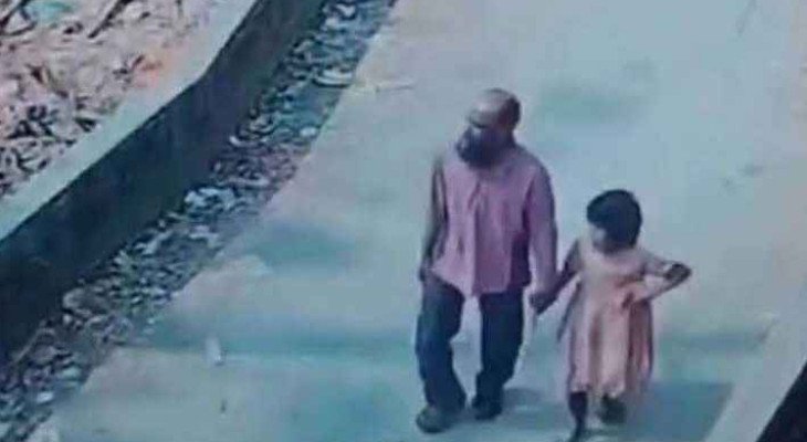 চট্টগ্রামের সীতাকুণ্ডে শিশু ইরা হত্যাকাণ্ডের মূল আসামি গ্রেপ্তার